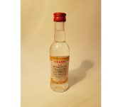 Luxardo Maraschino 0,05l 32%