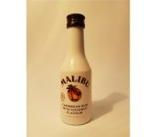 Malibu 0,05l 21%