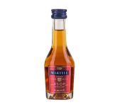 Martell VSOP 0,03l 40%