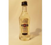 Martini Bianco 0,05l 15%