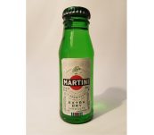 Martini Extra Dry 0,06l 15%