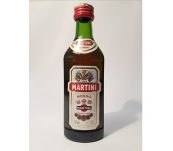 Martini Rosso 0,05l 16%