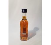 Metaxa 12* 0,05l 40%