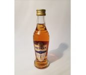 Metaxa 7* 0,05l 40%