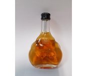 Meukow VSOP 0,05l 40%