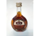 Noy Classic 7y 0,05l 40%
