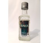 Olmeca Blanco 0,05l 38%