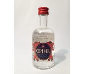 Opihr Oriental Spiced Gin 0,05l 40%