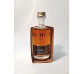 Opthimus Malt Whisky 25y 0,05l 43%