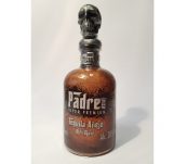 Padre Azul Aňejo 0,05l 38%