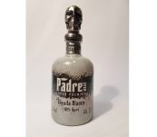 Padre Azul Blanco 0,05l 38%