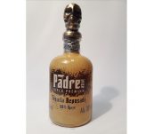 Padre Azul Reposado 0,05l 38%