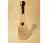 Pravda 0,05l 40%