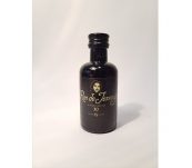 Ron de Jeremy XO 0,05l 40%