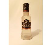 Russian Standard 0,05l 40%