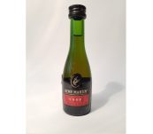 Rémy Martin VSOP 0,03l 40%