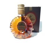 Rémy Martin XO 0,05l 40%