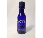 Skyy 0,05l 40%