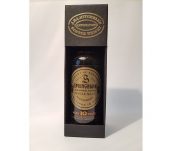 Springbank 10y 0,05l 46%