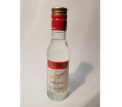 Stolichnaya 0,05l 40%