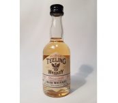 Teeling Single Grain 0,05l 46%