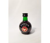 Zwack Unicum 0,05l 40%