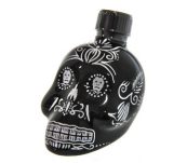 KAH Tequila Añejo 0,05l 40%