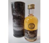 Bruichladdich Rocks 0,05l 46%