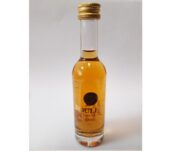 Paul Roullet VSOP 0,05l 40%