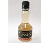 Reserva del Señor Reposado 0,05l 35%