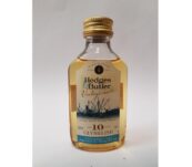 Clynelish 10y 0,05l 43%