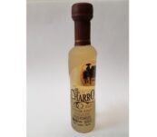 El Charro Añejo 0,05l 40%
