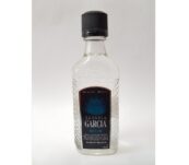 Garcia Silver 0,05l 38%