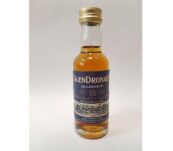 Glendronach Allardice 18y 0,05l 46%