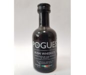Pogues 0,05l 40%