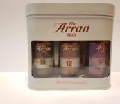 Arran Collection 3×0,05l