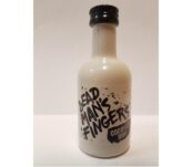 Dead Man’s Fingers Coconut 0,05l 37,5%