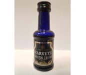 Harveys Bristol Cream 0,05l 17%