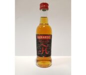 Luxardo Amaretto 0,05l 28%
