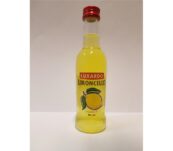 Luxardo Limoncello 0,05l 27%