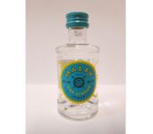 Malfy Gin Limone 0,05l 41%