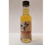Pig´s Nose 0,05l 40%