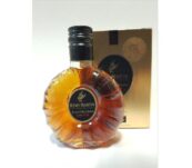 Rémy Martin Cellar 28 0,05l 40%