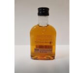 Woodford Reserve 0,05l 43,2%