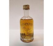 Absinthe Petit Frere Natural 0,05l 58%