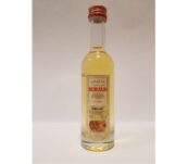 Grappa Koralis 0,05l 40%