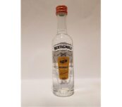 Grappa di Moscato 0,05l 40%