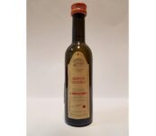 Grappa di Teroldego 0,05l 40%