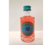 Malfy Gin Arancia 0,05l 41%