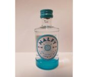 Malfy Gin Originale 0,05l 41%